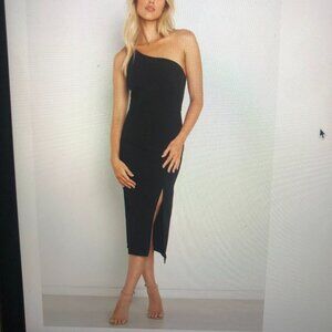 Petal and Pup Xiomar Dress